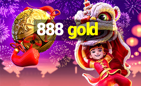 888 gold