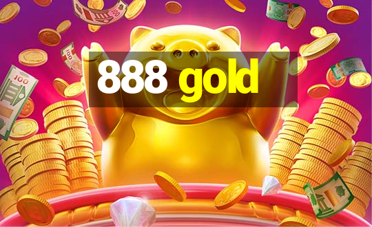 888 gold