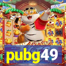 pubg49