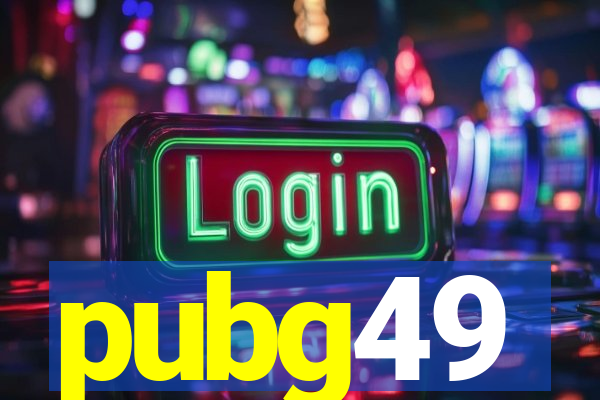 pubg49