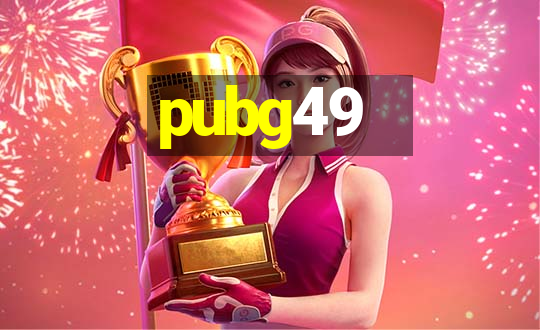 pubg49