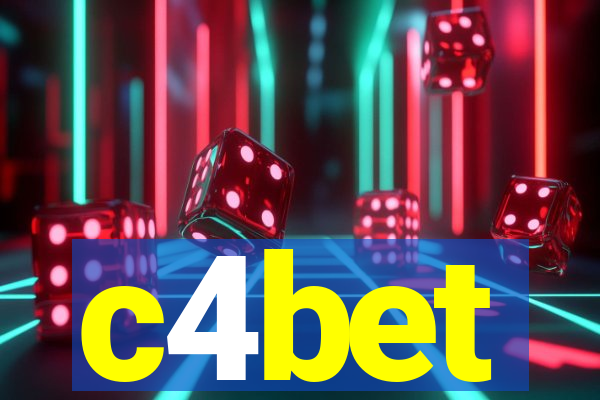 c4bet