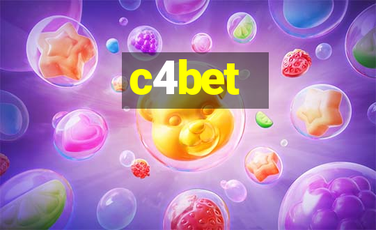 c4bet