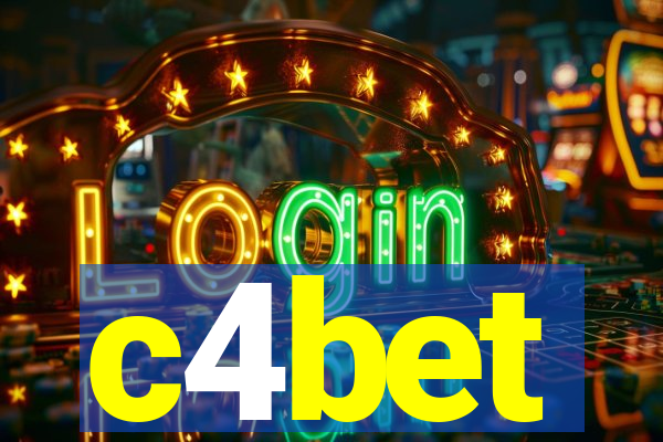 c4bet