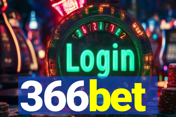 366bet