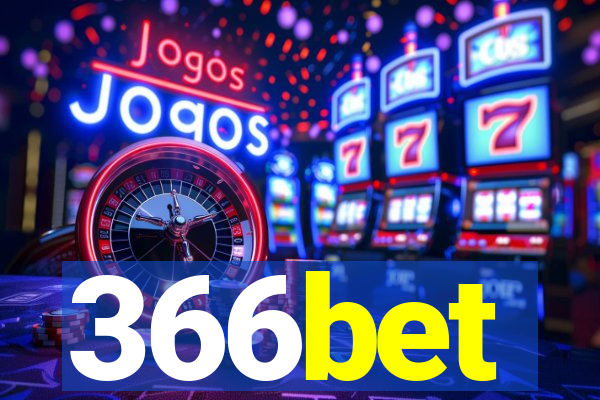 366bet