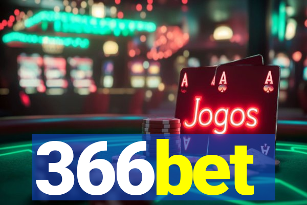 366bet