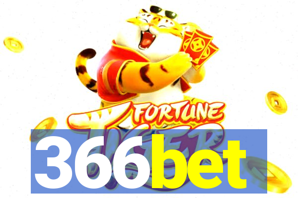 366bet