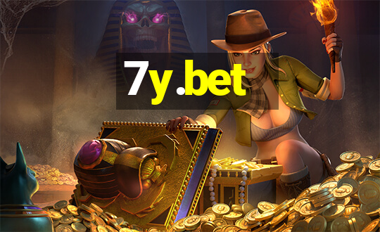 7y.bet