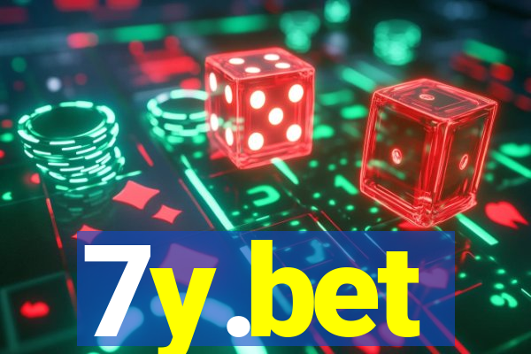 7y.bet