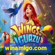 winamigo.com