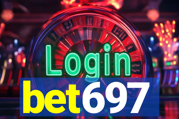 bet697