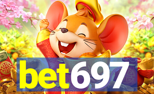 bet697