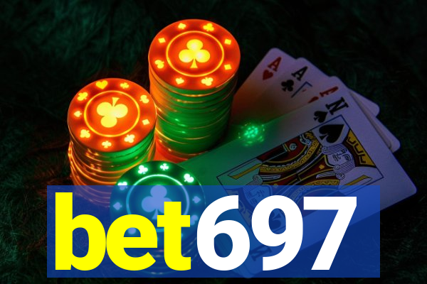 bet697