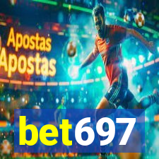 bet697