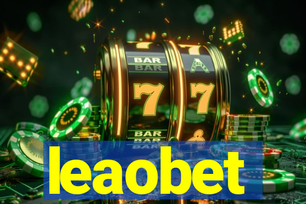 leaobet