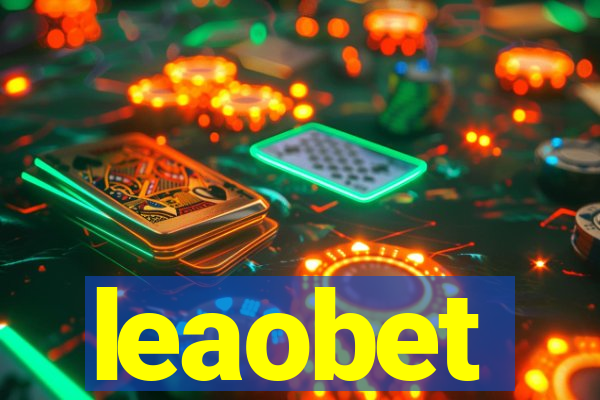 leaobet