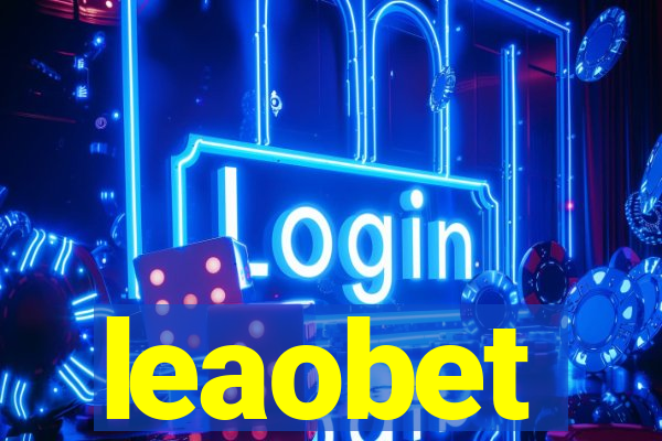 leaobet