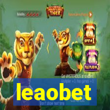 leaobet