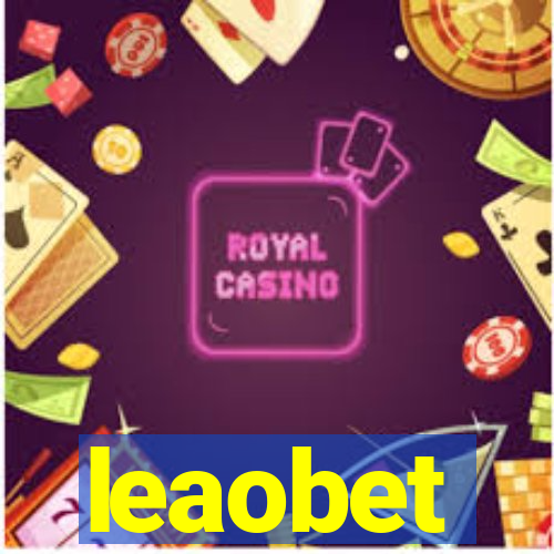 leaobet