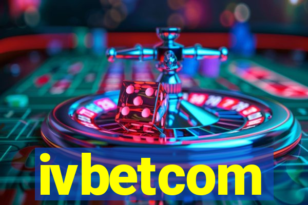 ivbetcom