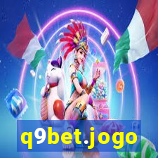 q9bet.jogo