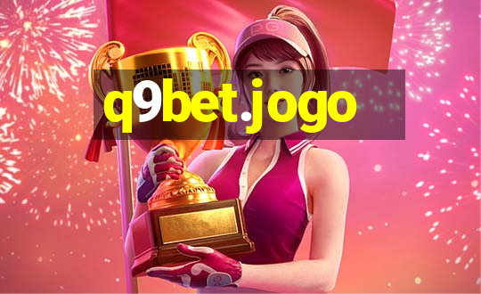 q9bet.jogo