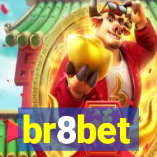 br8bet