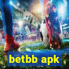 betbb apk