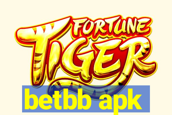 betbb apk