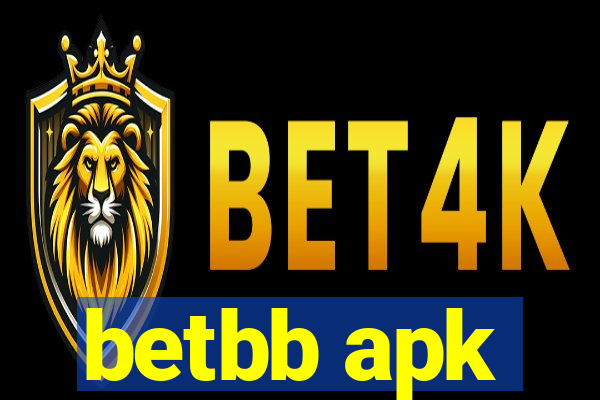 betbb apk