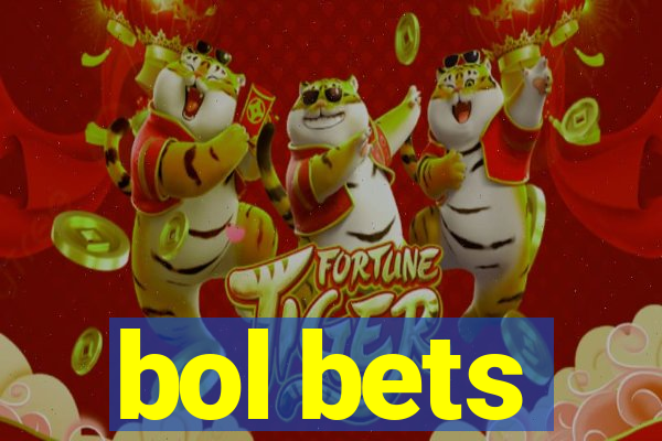 bol bets