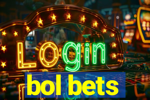 bol bets