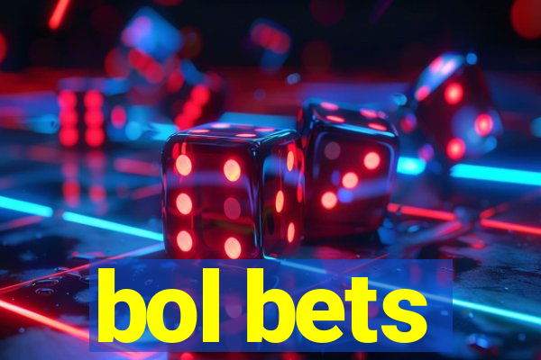 bol bets