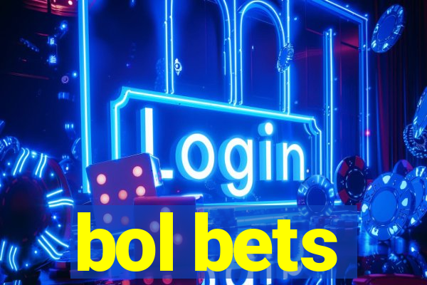 bol bets