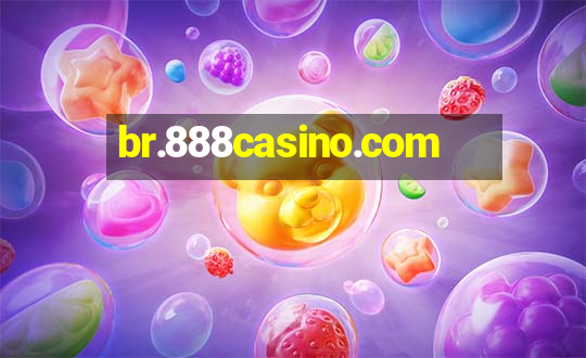 br.888casino.com