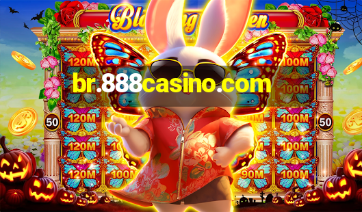 br.888casino.com