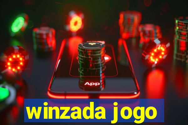 winzada jogo