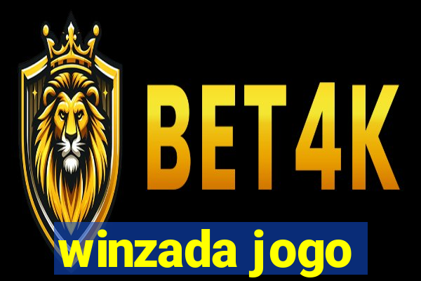 winzada jogo