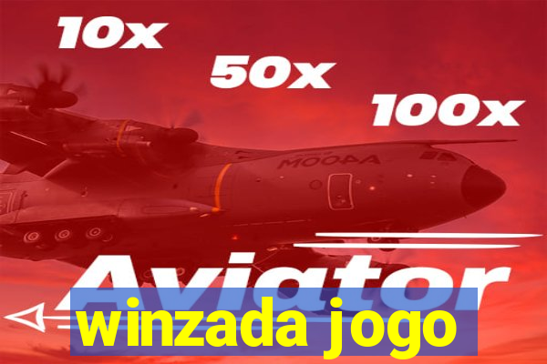 winzada jogo