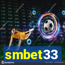 smbet33