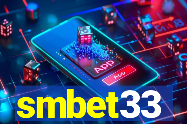 smbet33