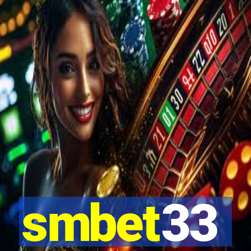 smbet33