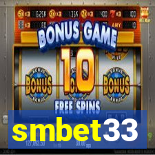 smbet33