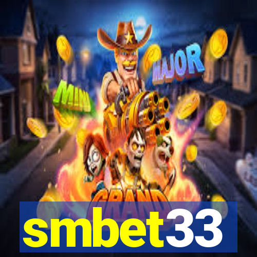 smbet33