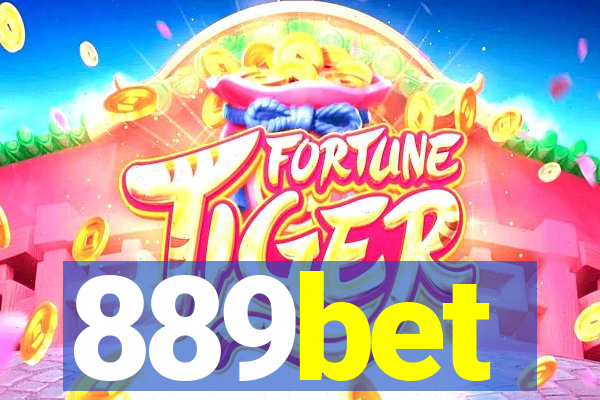 889bet