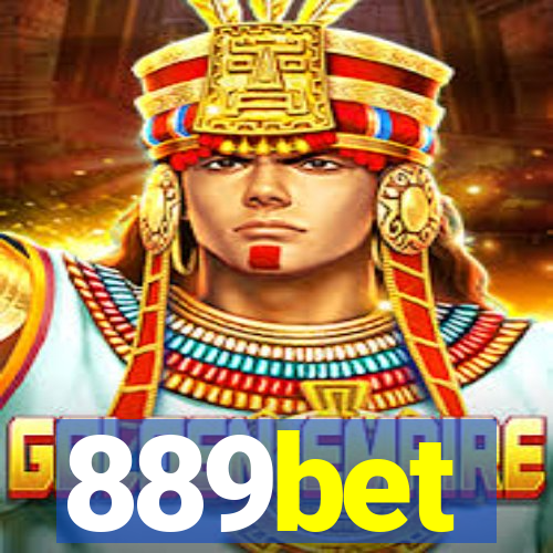 889bet