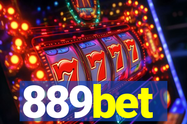 889bet