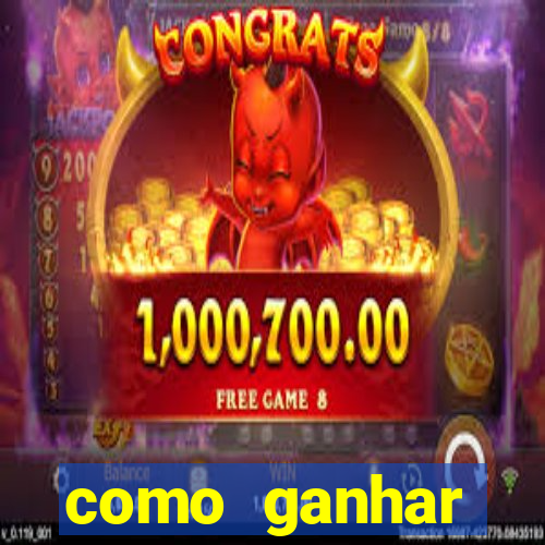 como ganhar dinheiro no jogo plinko