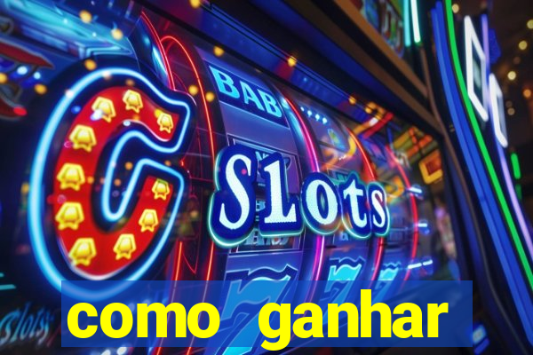 como ganhar dinheiro no jogo plinko